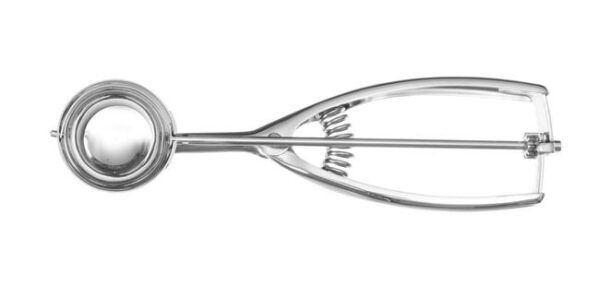 Kopečovač, HENDI, Kitchen Line, 1/12, ø66mm - Image 9