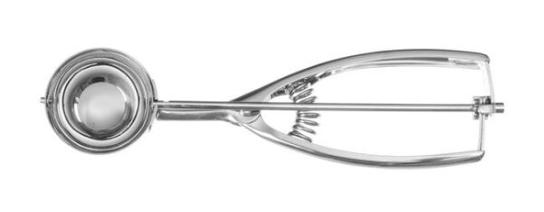 Kopečovač, HENDI, Kitchen Line, 1/30, ø50mm - Image 7