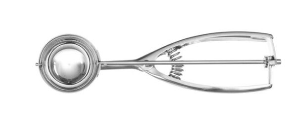 Kopečovač, HENDI, Kitchen Line, 1/36, ø48mm - Image 5