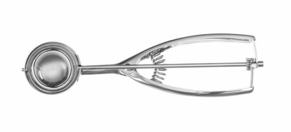 Kopečovač, HENDI, Kitchen Line, 1/36, ø48mm - Image 8