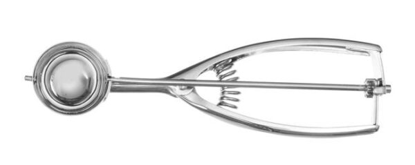 Kopečovač, HENDI, Kitchen Line, 1/36, ø48mm - Image 10
