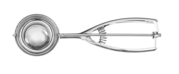 Kopčekovač, HENDI, Kitchen Line, 1/40, ø44mm