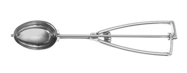 Kopečovač Stöckel oválný, Stöckel, 1/30, 62x43mm - Obrázek 3
