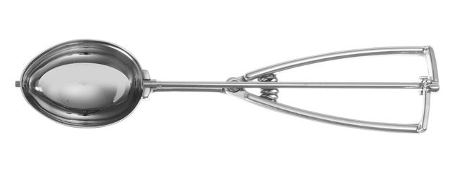 Kopčekovač Stöckel oválny, Stöckel, 1/30, 62x43mm