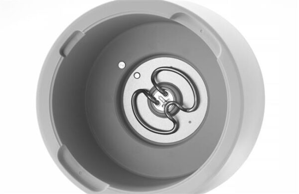 Kotlík na polévku HENDI UNIQ, HENDI, 8L, Bílá, 220-240V/500W, ø365x(H)325mm - Image 11