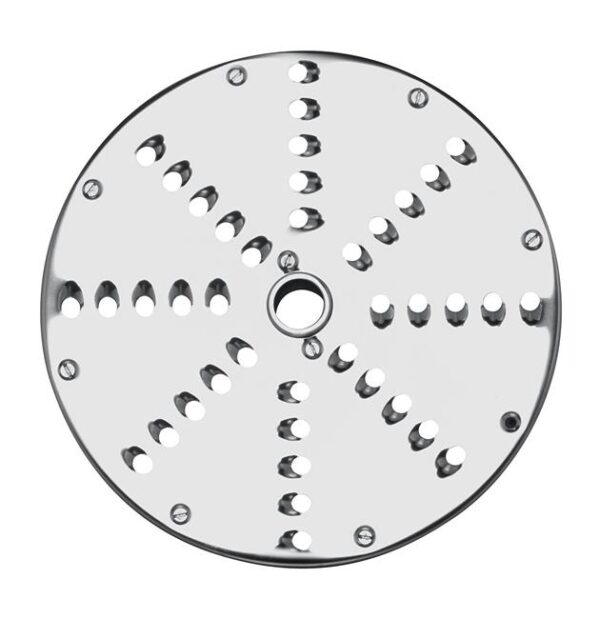 Kotouč na hobliny, HENDI, DT-7 - Image 4