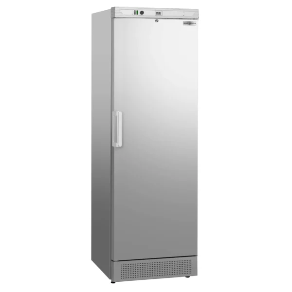 Úložná chladnička PREMIUM - 345 litrů - s 1 dveřmi - Image 3