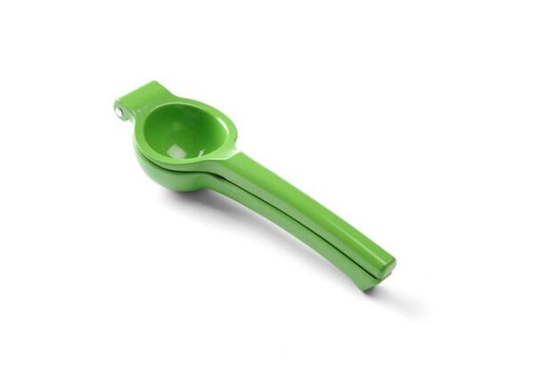 Lis na citrusy, Bar up, žltý (pre citrónyý, 223x75x(H)45mm