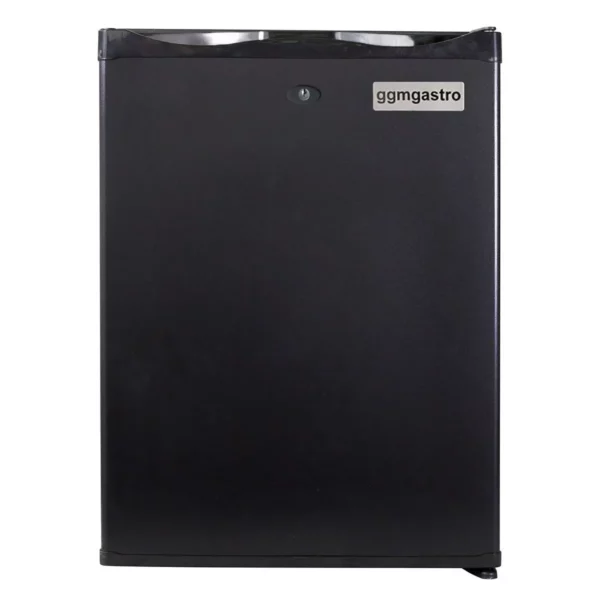 Minibar chladnička - s 1 dveřmi - tichá & uzamykatelná - Image 5