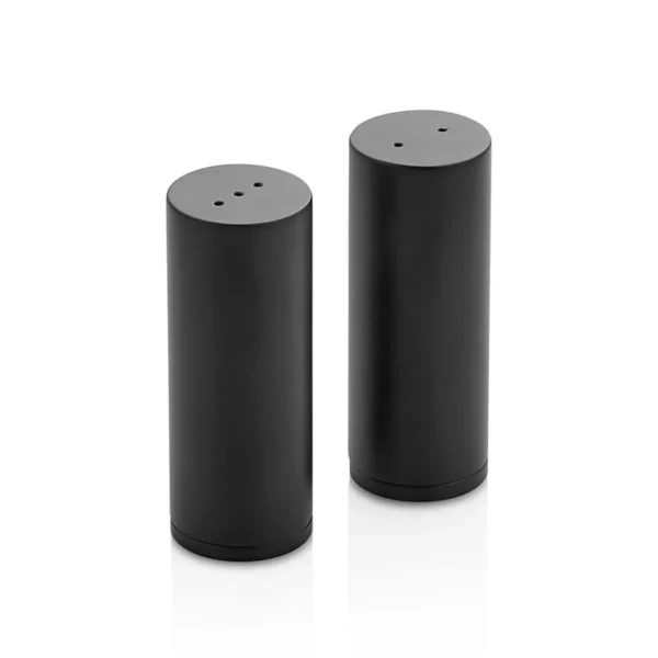 Kreveta - 3 části - párátka, sůl a pepř - Image 2