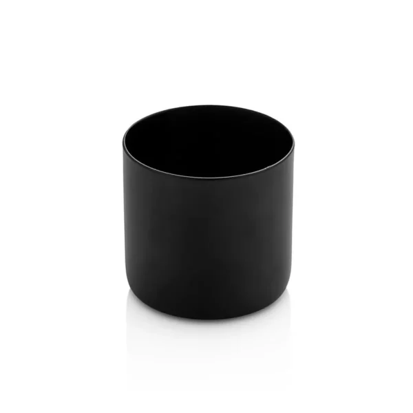 Kreveta - 3 části - párátka, sůl a pepř - Image 3