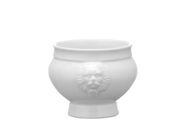 MISA na polévku, HENDI, 0,125L, ø90x(H)60mm - Image 5