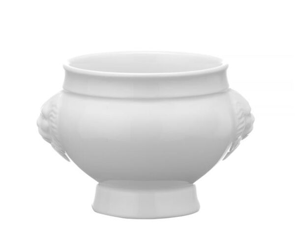 MISA na polévku, HENDI, 0,125L, ø90x(H)60mm - Image 6