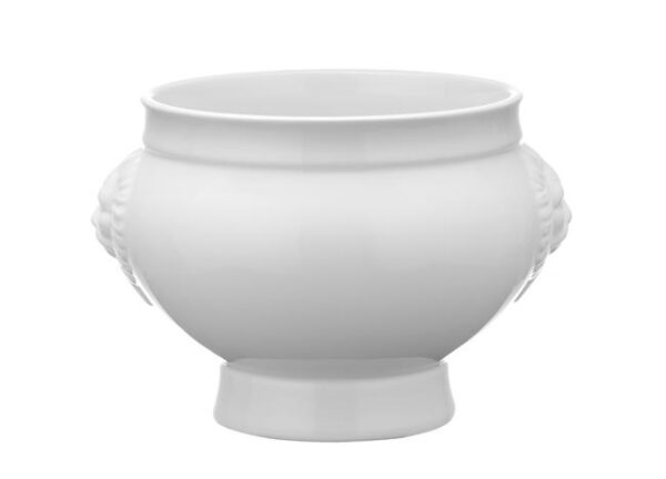 MISA na polévku, HENDI, 1L, ø175x(H)120mm - Image 2
