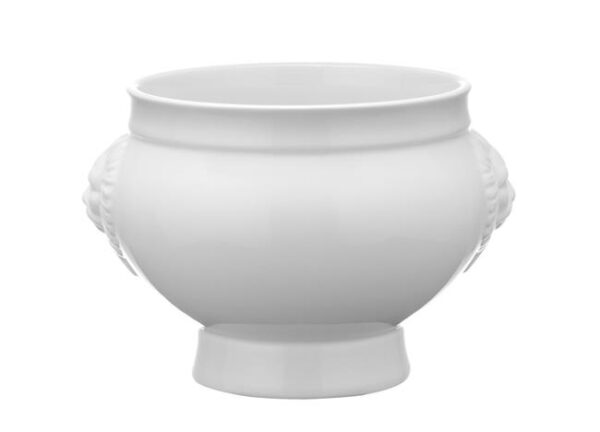 MISA na polévku, HENDI, 2L, ø215x(H)155mm - Image 2