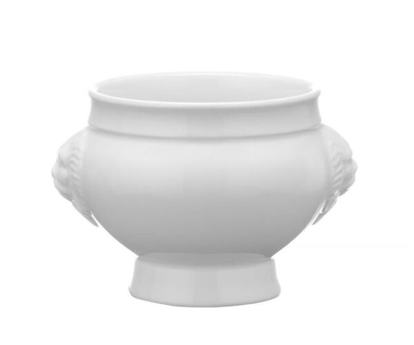 MISA na polévku, HENDI, 2L, ø215x(H)155mm - Image 9