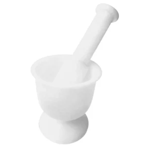 Mortar & Pestle Set - střední