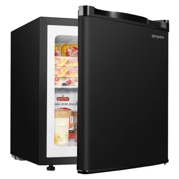 Mini mrazák ECO - 32 litrů - s 1 dveřmi
