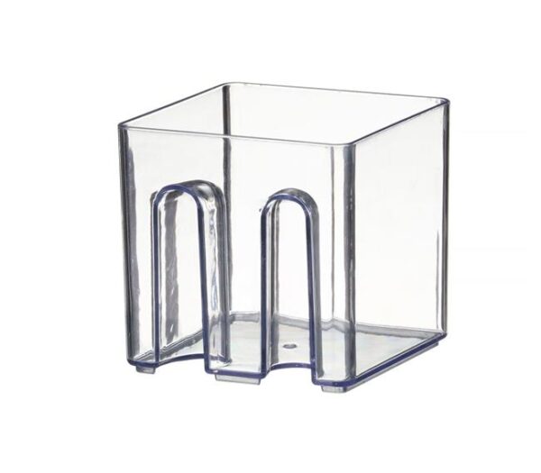 Manuální drtič ledu, Bar up, 160x140x(H)270mm - Image 11