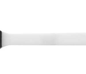Mašľovačka so silikónovými štetinami, HENDI, 220x32mm