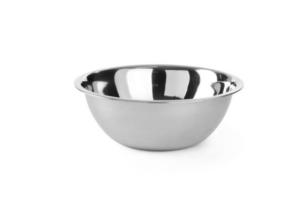 Mísa ke šlehání, HENDI, 3,3L, ø259x(H)92mm - Image 6