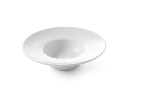 Miska Plato - 6 kusov, HENDI, 6 ks, ø100x(H)25mm