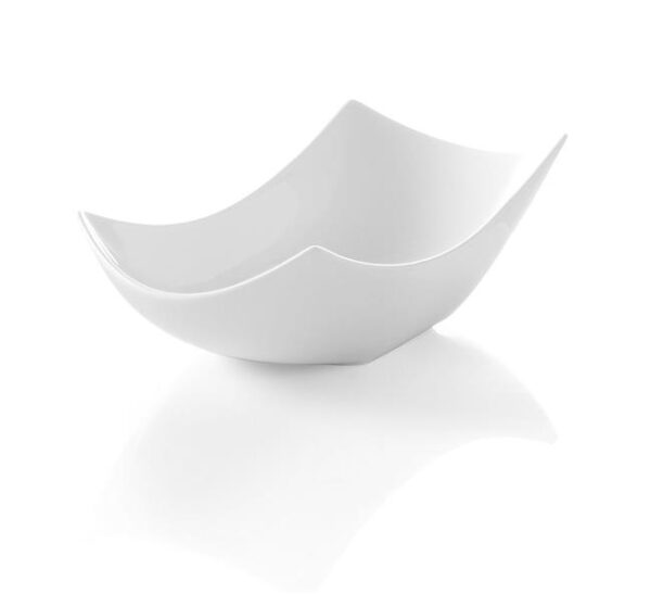Miska Vanilla, HENDI, 225x111x(H)62mm - Image 2