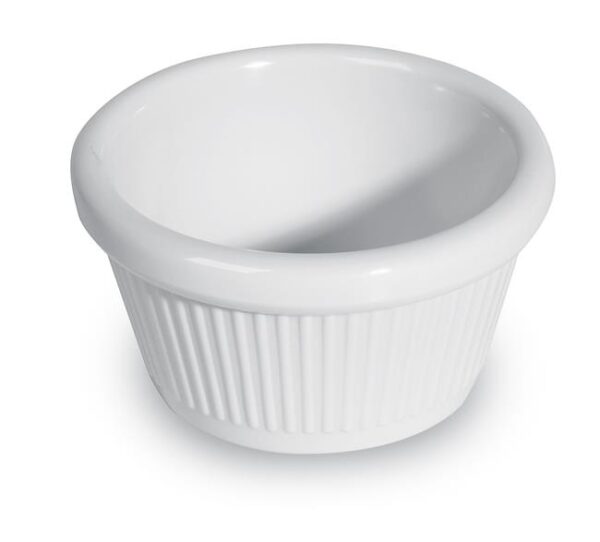 Miska na omáčky a omáčky, HENDI, 50 ml, 0,05L, ø70x(H)35mm - Image 3