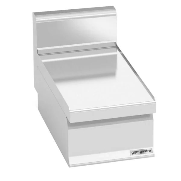 Neutralizační prvek - 300 mm