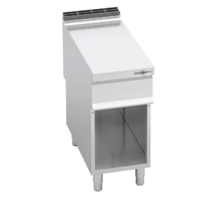 Neutralizační prvek - 400 mm