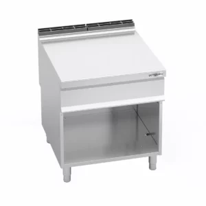 Neutralizační prvek - 800 mm