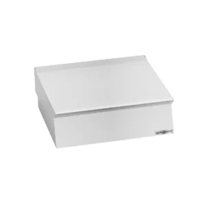 Neutralizační prvek - 800 mm