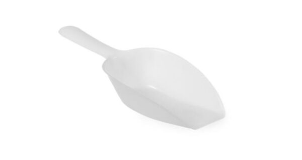 Naberačka, HENDI, 0,25L, (L)250mm