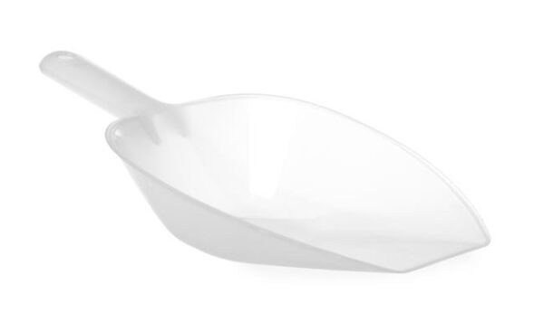 Naběračka, HENDI, 0,65L, (L)330mm - Image 6