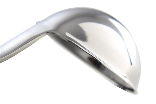 Naběračka, HENDI, Kitchen Line, 0,05L, ø60x320mm - Image 4