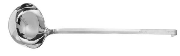 Naběračka, HENDI, Profi Line, 0,06L, ø60x360mm - Image 13