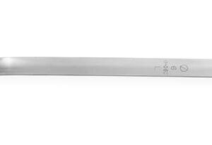 Naberačka, HENDI, Profi Line, 0,75L, ø145x575mm