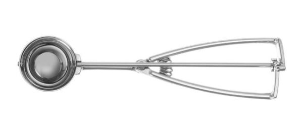 Naběračka Stöckel, Stöckel, 1/36, ø47mm - Image 11
