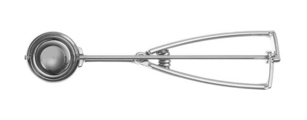 Naběračka Stöckel, Stöckel, 1/36, ø47mm - Image 12