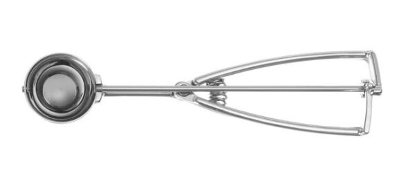 Naběračka Stöckel, Stöckel, 1/36, ø47mm - Image 13