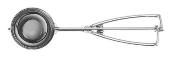 Naběračka Stöckel, Stöckel, 1/36, ø47mm - Image 5