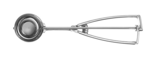 Naběračka Stöckel, Stöckel, 1/36, ø47mm - Image 9