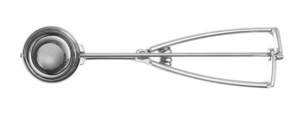 Naběračka Stöckel, Stöckel, 1/36, ø47mm - Image 10