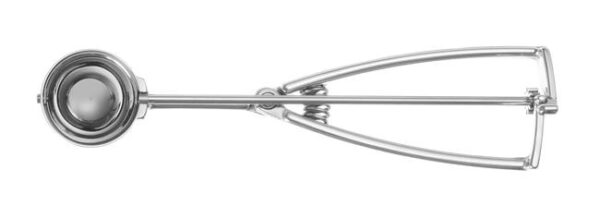 Naběračka Stöckel, Stöckel, 1/60, ø40mm - Image 14