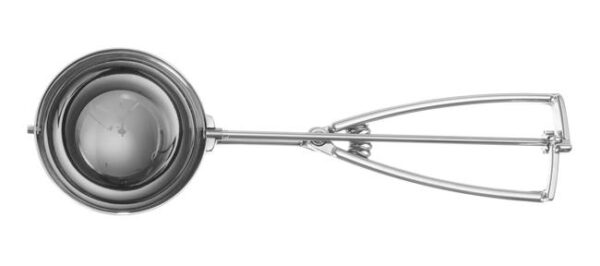 Naběračka Stöckel, Stöckel, 1/60, ø40mm - Image 4