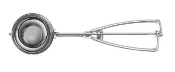 Naběračka Stöckel, Stöckel, 1/60, ø40mm - Image 6
