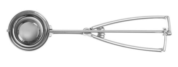 Naběračka Stöckel, Stöckel, 1/60, ø40mm - Image 7