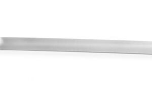 Naberačka na servírovanie, HENDI, Profi Line, 410x100mm