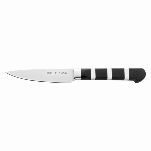 F. DICK kuchařský nůž - 9 cm - Image 3