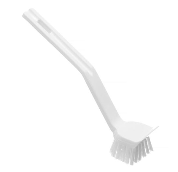 Odšťavňovač Sammic | 5410000 - Image 14